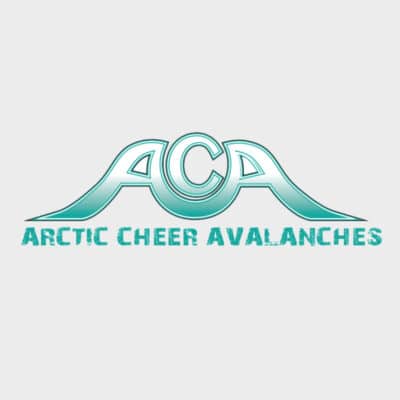 Klasspengar Tjäna Pengar Arctic Cheer Avalanches